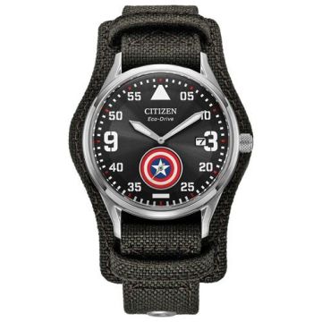 MARVELBV114000W Image 1