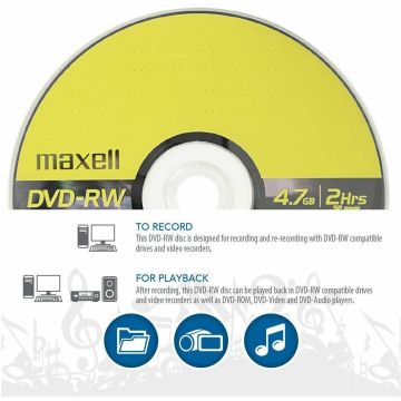 MAXELL635117 Image 1