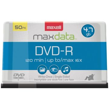 MAXELL638011 Image 1