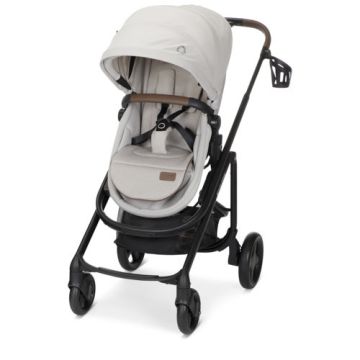 MAXICOCV451GKF Image 1