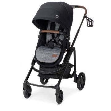 MAXICOCV451GNM Image 1