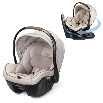MAXICOIC364GKF Image 1