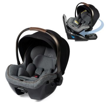 MAXICOIC364GNM Image 1