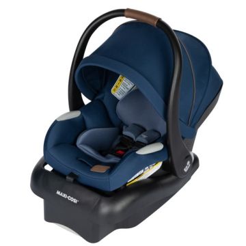 MAXICOIC365GNNH Image 1