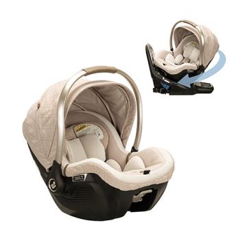 MAXICOIC397HDF Image 1
