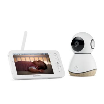 MAXICOMO1830920 Image 1