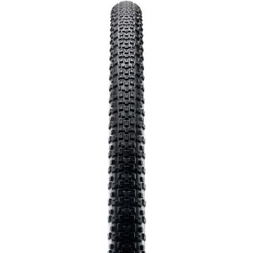 MAXXISTB00417600 Image 1