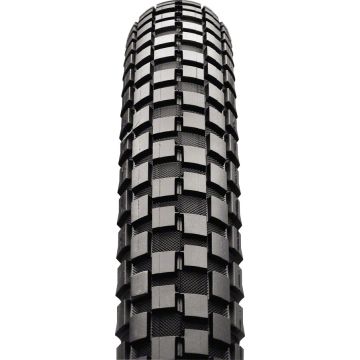 MAXXISTB31020000 Image 1