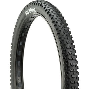 MAXXISTB96962100 Image 1