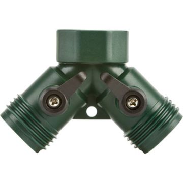 MELNO313S Image 1