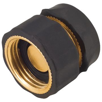 MELNO46C Image 1