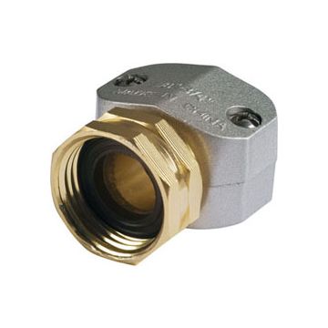 MELNOZBF34 Image 1