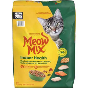 MEOMIX2927450230 Image 1