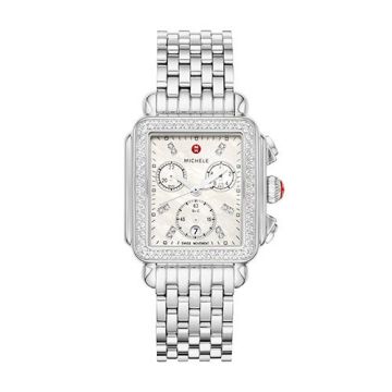 MICHLEMWW06A000775 Image 1