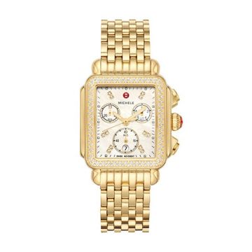 MICHLEMWW06A000777 Image 1