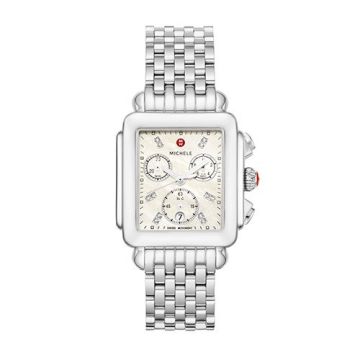 MICHLEMWW06A000778 Image 1