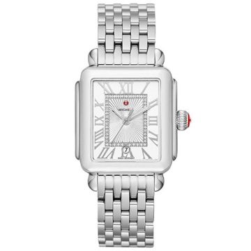 MICHLEMWW06T000141 Image 1