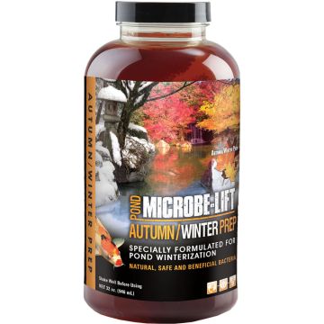 MICLIFAUTPREP Image 1