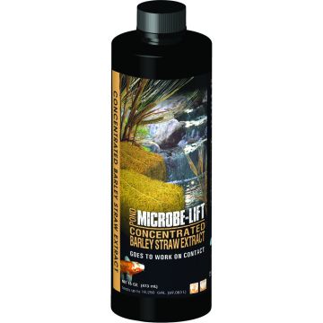 MICLIFMLCBSE500 Image 1