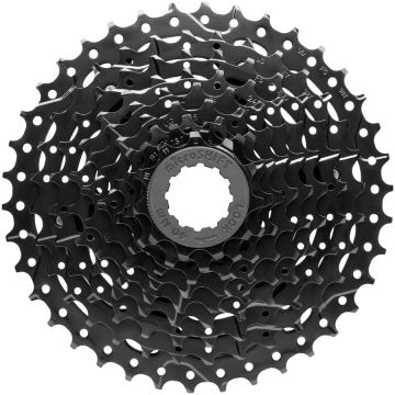 MICROSCSH0931138 Image 1