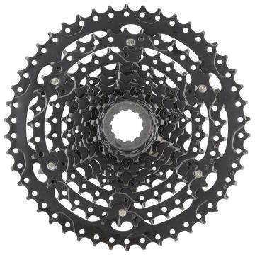 MICROSCSH0931146 Image 1