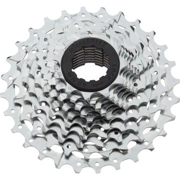 MICROSCSH1001134 Image 1