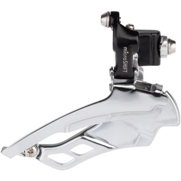 MICROSFDR730FBK Image 1
