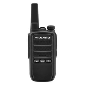 MIDLANBR10X2 Image 1
