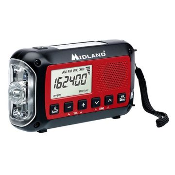 MIDLANER40 Image 1