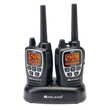MIDLANGXT3000 Image 1