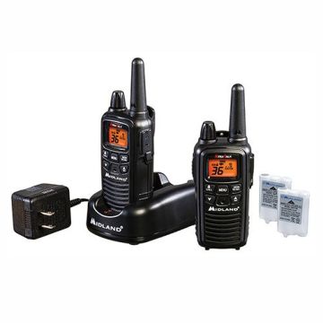 MIDLANLXT600VP3 Image 1