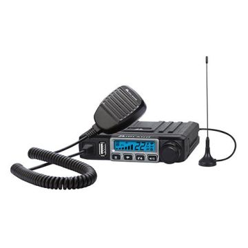 MIDLANMXT115 Image 1