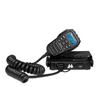 MIDLANMXT275 Image 1