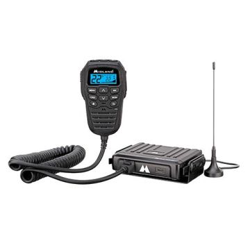 MIDLANMXT575 Image 1