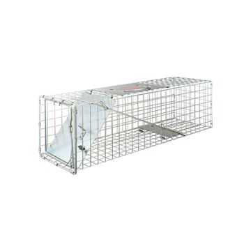 MILLERLT2 Image 1