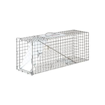 MILLERLT3 Image 1