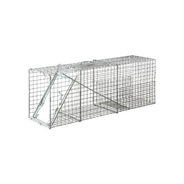 MILLERLT4 Image 1