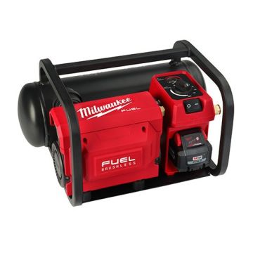 MILWAU284020 Image 1