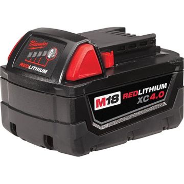 MILWAU48111840 Image 1