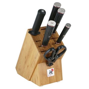 MIYABI1019574 Image 1