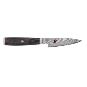 MIYABI1019579 Image 1