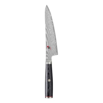 MIYABI1019583 Image 1
