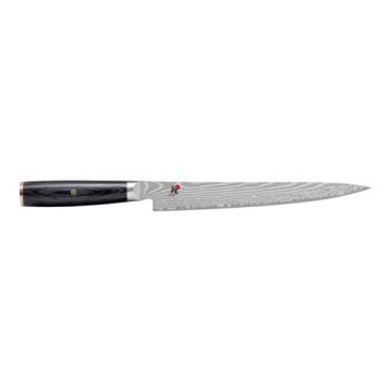 MIYABI1019585 Image 1