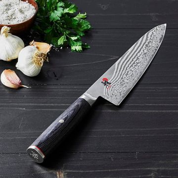 MIYABI1019589 Image 1