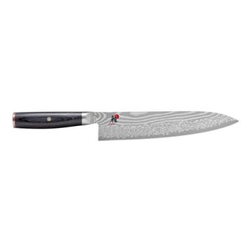 MIYABI1019591 Image 1