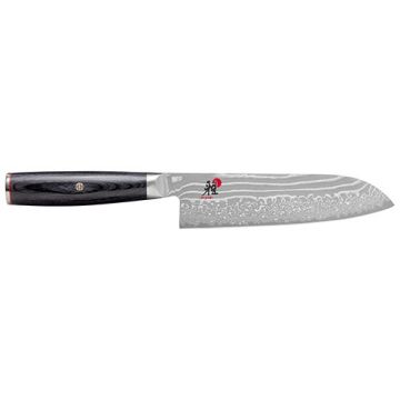 MIYABI1019592 Image 1