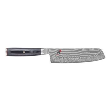 MIYABI1019595 Image 1