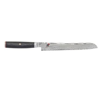 MIYABI1019598 Image 1