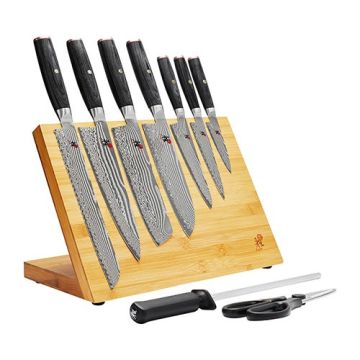 MIYABI1019603 Image 1