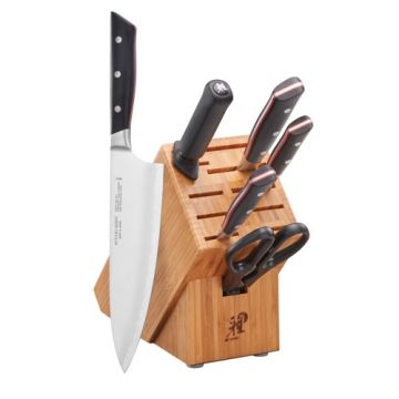 MIYABI1019681 Image 1